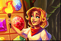 Jewel Quest: Match 3 Adventure